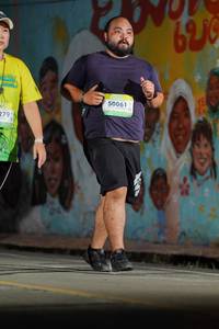 BIB: 279, 50061, 620
                            <button type="button" onclick="openModal(21778768)" class="btn btn-primary btn-sm float-right btn-popup" data-toggle="modal" data-target=".modal-high-quality">
                        <i class="fas fa-shopping-cart"></i> Add to Cart
                    </button>
                                            <button type="button" onclick="isThisMe(21778768, true)" class="btn btn-success btn-sm float-right btn-popup btn-isme hidden" data-toggle="tooltip" data-placement="bottom" title="นี่คือรูปของคุณใช่ไหม คลิกที่นี่เพื่อเอาเข้าอัลบั้ม">
                        <i class="fas fa-plus"></i> Add to album
                    </button>
                    <button type="button" onclick="isThisMe(21778768, false)" class="btn btn-warning btn-sm float-right btn-popup btn-isnotme hidden">
                        <i class="fas fa-ban"></i> Remove from album
                    </button>