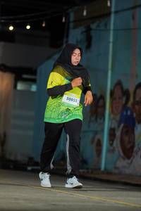 BIB: 50055
                            <button type="button" onclick="openModal(21777748)" class="btn btn-primary btn-sm float-right btn-popup" data-toggle="modal" data-target=".modal-high-quality">
                        <i class="fas fa-shopping-cart"></i> Add to Cart
                    </button>
                                            <button type="button" onclick="isThisMe(21777748, true)" class="btn btn-success btn-sm float-right btn-popup btn-isme hidden" data-toggle="tooltip" data-placement="bottom" title="นี่คือรูปของคุณใช่ไหม คลิกที่นี่เพื่อเอาเข้าอัลบั้ม">
                        <i class="fas fa-plus"></i> Add to album
                    </button>
                    <button type="button" onclick="isThisMe(21777748, false)" class="btn btn-warning btn-sm float-right btn-popup btn-isnotme hidden">
                        <i class="fas fa-ban"></i> Remove from album
                    </button>