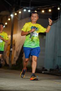 BIB: 0236
                            <button type="button" onclick="openModal(21780704)" class="btn btn-primary btn-sm float-right btn-popup" data-toggle="modal" data-target=".modal-high-quality">
                        <i class="fas fa-shopping-cart"></i> Add to Cart
                    </button>
                                            <button type="button" onclick="isThisMe(21780704, true)" class="btn btn-success btn-sm float-right btn-popup btn-isme hidden" data-toggle="tooltip" data-placement="bottom" title="นี่คือรูปของคุณใช่ไหม คลิกที่นี่เพื่อเอาเข้าอัลบั้ม">
                        <i class="fas fa-plus"></i> Add to album
                    </button>
                    <button type="button" onclick="isThisMe(21780704, false)" class="btn btn-warning btn-sm float-right btn-popup btn-isnotme hidden">
                        <i class="fas fa-ban"></i> Remove from album
                    </button>