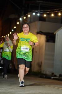 BIB: 50233
                            <button type="button" onclick="openModal(21780415)" class="btn btn-primary btn-sm float-right btn-popup" data-toggle="modal" data-target=".modal-high-quality">
                        <i class="fas fa-shopping-cart"></i> Add to Cart
                    </button>
                                            <button type="button" onclick="isThisMe(21780415, true)" class="btn btn-success btn-sm float-right btn-popup btn-isme hidden" data-toggle="tooltip" data-placement="bottom" title="นี่คือรูปของคุณใช่ไหม คลิกที่นี่เพื่อเอาเข้าอัลบั้ม">
                        <i class="fas fa-plus"></i> Add to album
                    </button>
                    <button type="button" onclick="isThisMe(21780415, false)" class="btn btn-warning btn-sm float-right btn-popup btn-isnotme hidden">
                        <i class="fas fa-ban"></i> Remove from album
                    </button>