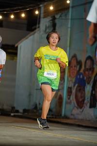 BIB: 50231
                            <button type="button" onclick="openModal(21775229)" class="btn btn-primary btn-sm float-right btn-popup" data-toggle="modal" data-target=".modal-high-quality">
                        <i class="fas fa-shopping-cart"></i> Add to Cart
                    </button>
                                            <button type="button" onclick="isThisMe(21775229, true)" class="btn btn-success btn-sm float-right btn-popup btn-isme hidden" data-toggle="tooltip" data-placement="bottom" title="นี่คือรูปของคุณใช่ไหม คลิกที่นี่เพื่อเอาเข้าอัลบั้ม">
                        <i class="fas fa-plus"></i> Add to album
                    </button>
                    <button type="button" onclick="isThisMe(21775229, false)" class="btn btn-warning btn-sm float-right btn-popup btn-isnotme hidden">
                        <i class="fas fa-ban"></i> Remove from album
                    </button>