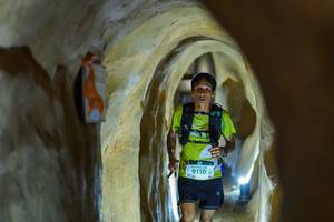 BIB: 9110
                            <button type="button" onclick="openModal(21776781)" class="btn btn-primary btn-sm float-right btn-popup" data-toggle="modal" data-target=".modal-high-quality">
                        <i class="fas fa-shopping-cart"></i> Add to Cart
                    </button>
                                            <button type="button" onclick="isThisMe(21776781, true)" class="btn btn-success btn-sm float-right btn-popup btn-isme hidden" data-toggle="tooltip" data-placement="bottom" title="นี่คือรูปของคุณใช่ไหม คลิกที่นี่เพื่อเอาเข้าอัลบั้ม">
                        <i class="fas fa-plus"></i> Add to album
                    </button>
                    <button type="button" onclick="isThisMe(21776781, false)" class="btn btn-warning btn-sm float-right btn-popup btn-isnotme hidden">
                        <i class="fas fa-ban"></i> Remove from album
                    </button>