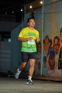 BIB: 50044
                            <button type="button" onclick="openModal(21784039)" class="btn btn-primary btn-sm float-right btn-popup" data-toggle="modal" data-target=".modal-high-quality">
                        <i class="fas fa-shopping-cart"></i> Add to Cart
                    </button>
                                            <button type="button" onclick="isThisMe(21784039, true)" class="btn btn-success btn-sm float-right btn-popup btn-isme hidden" data-toggle="tooltip" data-placement="bottom" title="นี่คือรูปของคุณใช่ไหม คลิกที่นี่เพื่อเอาเข้าอัลบั้ม">
                        <i class="fas fa-plus"></i> Add to album
                    </button>
                    <button type="button" onclick="isThisMe(21784039, false)" class="btn btn-warning btn-sm float-right btn-popup btn-isnotme hidden">
                        <i class="fas fa-ban"></i> Remove from album
                    </button>