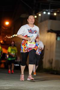 BIB: 50397
                            <button type="button" onclick="openModal(21782716)" class="btn btn-primary btn-sm float-right btn-popup" data-toggle="modal" data-target=".modal-high-quality">
                        <i class="fas fa-shopping-cart"></i> Add to Cart
                    </button>
                                            <button type="button" onclick="isThisMe(21782716, true)" class="btn btn-success btn-sm float-right btn-popup btn-isme hidden" data-toggle="tooltip" data-placement="bottom" title="นี่คือรูปของคุณใช่ไหม คลิกที่นี่เพื่อเอาเข้าอัลบั้ม">
                        <i class="fas fa-plus"></i> Add to album
                    </button>
                    <button type="button" onclick="isThisMe(21782716, false)" class="btn btn-warning btn-sm float-right btn-popup btn-isnotme hidden">
                        <i class="fas fa-ban"></i> Remove from album
                    </button>