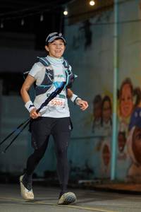 BIB: 5205
                            <button type="button" onclick="openModal(21783050)" class="btn btn-primary btn-sm float-right btn-popup" data-toggle="modal" data-target=".modal-high-quality">
                        <i class="fas fa-shopping-cart"></i> Add to Cart
                    </button>
                                            <button type="button" onclick="isThisMe(21783050, true)" class="btn btn-success btn-sm float-right btn-popup btn-isme hidden" data-toggle="tooltip" data-placement="bottom" title="นี่คือรูปของคุณใช่ไหม คลิกที่นี่เพื่อเอาเข้าอัลบั้ม">
                        <i class="fas fa-plus"></i> Add to album
                    </button>
                    <button type="button" onclick="isThisMe(21783050, false)" class="btn btn-warning btn-sm float-right btn-popup btn-isnotme hidden">
                        <i class="fas fa-ban"></i> Remove from album
                    </button>