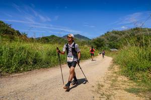 BIB: 5578
                            <button type="button" onclick="openModal(21773406)" class="btn btn-primary btn-sm float-right btn-popup" data-toggle="modal" data-target=".modal-high-quality">
                        <i class="fas fa-shopping-cart"></i> Add to Cart
                    </button>
                                            <button type="button" onclick="isThisMe(21773406, true)" class="btn btn-success btn-sm float-right btn-popup btn-isme hidden" data-toggle="tooltip" data-placement="bottom" title="นี่คือรูปของคุณใช่ไหม คลิกที่นี่เพื่อเอาเข้าอัลบั้ม">
                        <i class="fas fa-plus"></i> Add to album
                    </button>
                    <button type="button" onclick="isThisMe(21773406, false)" class="btn btn-warning btn-sm float-right btn-popup btn-isnotme hidden">
                        <i class="fas fa-ban"></i> Remove from album
                    </button>