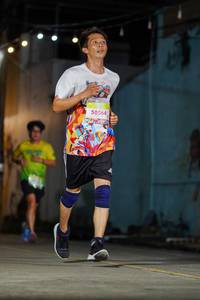 BIB: 50564, 7770
                            <button type="button" onclick="openModal(21784329)" class="btn btn-primary btn-sm float-right btn-popup" data-toggle="modal" data-target=".modal-high-quality">
                        <i class="fas fa-shopping-cart"></i> Add to Cart
                    </button>
                                            <button type="button" onclick="isThisMe(21784329, true)" class="btn btn-success btn-sm float-right btn-popup btn-isme hidden" data-toggle="tooltip" data-placement="bottom" title="นี่คือรูปของคุณใช่ไหม คลิกที่นี่เพื่อเอาเข้าอัลบั้ม">
                        <i class="fas fa-plus"></i> Add to album
                    </button>
                    <button type="button" onclick="isThisMe(21784329, false)" class="btn btn-warning btn-sm float-right btn-popup btn-isnotme hidden">
                        <i class="fas fa-ban"></i> Remove from album
                    </button>