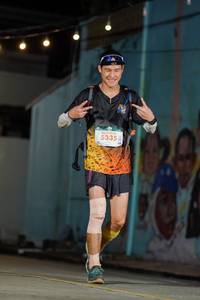 BIB: 204, 5335
                            <button type="button" onclick="openModal(21783909)" class="btn btn-primary btn-sm float-right btn-popup" data-toggle="modal" data-target=".modal-high-quality">
                        <i class="fas fa-shopping-cart"></i> Add to Cart
                    </button>
                                            <button type="button" onclick="isThisMe(21783909, true)" class="btn btn-success btn-sm float-right btn-popup btn-isme hidden" data-toggle="tooltip" data-placement="bottom" title="นี่คือรูปของคุณใช่ไหม คลิกที่นี่เพื่อเอาเข้าอัลบั้ม">
                        <i class="fas fa-plus"></i> Add to album
                    </button>
                    <button type="button" onclick="isThisMe(21783909, false)" class="btn btn-warning btn-sm float-right btn-popup btn-isnotme hidden">
                        <i class="fas fa-ban"></i> Remove from album
                    </button>