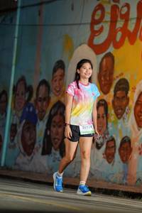 BIB: 50130
                            <button type="button" onclick="openModal(21782786)" class="btn btn-primary btn-sm float-right btn-popup" data-toggle="modal" data-target=".modal-high-quality">
                        <i class="fas fa-shopping-cart"></i> Add to Cart
                    </button>
                                            <button type="button" onclick="isThisMe(21782786, true)" class="btn btn-success btn-sm float-right btn-popup btn-isme hidden" data-toggle="tooltip" data-placement="bottom" title="นี่คือรูปของคุณใช่ไหม คลิกที่นี่เพื่อเอาเข้าอัลบั้ม">
                        <i class="fas fa-plus"></i> Add to album
                    </button>
                    <button type="button" onclick="isThisMe(21782786, false)" class="btn btn-warning btn-sm float-right btn-popup btn-isnotme hidden">
                        <i class="fas fa-ban"></i> Remove from album
                    </button>