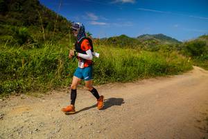 BIB: 
                            <button type="button" onclick="openModal(21780653)" class="btn btn-primary btn-sm float-right btn-popup" data-toggle="modal" data-target=".modal-high-quality">
                        <i class="fas fa-shopping-cart"></i> Add to Cart
                    </button>
                                            <button type="button" onclick="isThisMe(21780653, true)" class="btn btn-success btn-sm float-right btn-popup btn-isme hidden" data-toggle="tooltip" data-placement="bottom" title="นี่คือรูปของคุณใช่ไหม คลิกที่นี่เพื่อเอาเข้าอัลบั้ม">
                        <i class="fas fa-plus"></i> Add to album
                    </button>
                    <button type="button" onclick="isThisMe(21780653, false)" class="btn btn-warning btn-sm float-right btn-popup btn-isnotme hidden">
                        <i class="fas fa-ban"></i> Remove from album
                    </button>