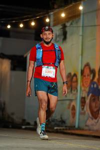 BIB: 5397
                            <button type="button" onclick="openModal(21783692)" class="btn btn-primary btn-sm float-right btn-popup" data-toggle="modal" data-target=".modal-high-quality">
                        <i class="fas fa-shopping-cart"></i> Add to Cart
                    </button>
                                            <button type="button" onclick="isThisMe(21783692, true)" class="btn btn-success btn-sm float-right btn-popup btn-isme hidden" data-toggle="tooltip" data-placement="bottom" title="นี่คือรูปของคุณใช่ไหม คลิกที่นี่เพื่อเอาเข้าอัลบั้ม">
                        <i class="fas fa-plus"></i> Add to album
                    </button>
                    <button type="button" onclick="isThisMe(21783692, false)" class="btn btn-warning btn-sm float-right btn-popup btn-isnotme hidden">
                        <i class="fas fa-ban"></i> Remove from album
                    </button>