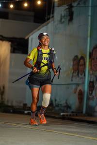 BIB: 
                            <button type="button" onclick="openModal(21781567)" class="btn btn-primary btn-sm float-right btn-popup" data-toggle="modal" data-target=".modal-high-quality">
                        <i class="fas fa-shopping-cart"></i> Add to Cart
                    </button>
                                            <button type="button" onclick="isThisMe(21781567, true)" class="btn btn-success btn-sm float-right btn-popup btn-isme hidden" data-toggle="tooltip" data-placement="bottom" title="นี่คือรูปของคุณใช่ไหม คลิกที่นี่เพื่อเอาเข้าอัลบั้ม">
                        <i class="fas fa-plus"></i> Add to album
                    </button>
                    <button type="button" onclick="isThisMe(21781567, false)" class="btn btn-warning btn-sm float-right btn-popup btn-isnotme hidden">
                        <i class="fas fa-ban"></i> Remove from album
                    </button>