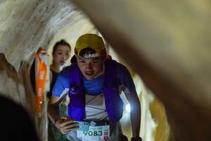 BIB: 100, 9083
                            <button type="button" onclick="openModal(21775982)" class="btn btn-primary btn-sm float-right btn-popup" data-toggle="modal" data-target=".modal-high-quality">
                        <i class="fas fa-shopping-cart"></i> Add to Cart
                    </button>
                                            <button type="button" onclick="isThisMe(21775982, true)" class="btn btn-success btn-sm float-right btn-popup btn-isme hidden" data-toggle="tooltip" data-placement="bottom" title="นี่คือรูปของคุณใช่ไหม คลิกที่นี่เพื่อเอาเข้าอัลบั้ม">
                        <i class="fas fa-plus"></i> Add to album
                    </button>
                    <button type="button" onclick="isThisMe(21775982, false)" class="btn btn-warning btn-sm float-right btn-popup btn-isnotme hidden">
                        <i class="fas fa-ban"></i> Remove from album
                    </button>