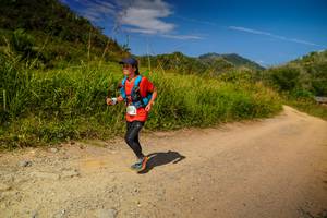 BIB: 1070
                            <button type="button" onclick="openModal(21781646)" class="btn btn-primary btn-sm float-right btn-popup" data-toggle="modal" data-target=".modal-high-quality">
                        <i class="fas fa-shopping-cart"></i> Add to Cart
                    </button>
                                            <button type="button" onclick="isThisMe(21781646, true)" class="btn btn-success btn-sm float-right btn-popup btn-isme hidden" data-toggle="tooltip" data-placement="bottom" title="นี่คือรูปของคุณใช่ไหม คลิกที่นี่เพื่อเอาเข้าอัลบั้ม">
                        <i class="fas fa-plus"></i> Add to album
                    </button>
                    <button type="button" onclick="isThisMe(21781646, false)" class="btn btn-warning btn-sm float-right btn-popup btn-isnotme hidden">
                        <i class="fas fa-ban"></i> Remove from album
                    </button>