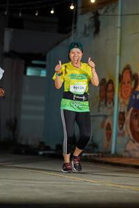 BIB: 90126
                            <button type="button" onclick="openModal(21781265)" class="btn btn-primary btn-sm float-right btn-popup" data-toggle="modal" data-target=".modal-high-quality">
                        <i class="fas fa-shopping-cart"></i> Add to Cart
                    </button>
                                            <button type="button" onclick="isThisMe(21781265, true)" class="btn btn-success btn-sm float-right btn-popup btn-isme hidden" data-toggle="tooltip" data-placement="bottom" title="นี่คือรูปของคุณใช่ไหม คลิกที่นี่เพื่อเอาเข้าอัลบั้ม">
                        <i class="fas fa-plus"></i> Add to album
                    </button>
                    <button type="button" onclick="isThisMe(21781265, false)" class="btn btn-warning btn-sm float-right btn-popup btn-isnotme hidden">
                        <i class="fas fa-ban"></i> Remove from album
                    </button>