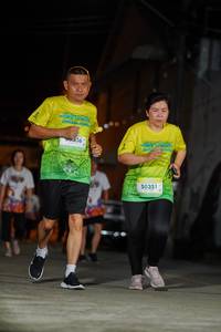 BIB: 50336, 50351
                            <button type="button" onclick="openModal(21783434)" class="btn btn-primary btn-sm float-right btn-popup" data-toggle="modal" data-target=".modal-high-quality">
                        <i class="fas fa-shopping-cart"></i> Add to Cart
                    </button>
                                            <button type="button" onclick="isThisMe(21783434, true)" class="btn btn-success btn-sm float-right btn-popup btn-isme hidden" data-toggle="tooltip" data-placement="bottom" title="นี่คือรูปของคุณใช่ไหม คลิกที่นี่เพื่อเอาเข้าอัลบั้ม">
                        <i class="fas fa-plus"></i> Add to album
                    </button>
                    <button type="button" onclick="isThisMe(21783434, false)" class="btn btn-warning btn-sm float-right btn-popup btn-isnotme hidden">
                        <i class="fas fa-ban"></i> Remove from album
                    </button>