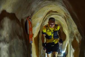 BIB: 
                            <button type="button" onclick="openModal(21778957)" class="btn btn-primary btn-sm float-right btn-popup" data-toggle="modal" data-target=".modal-high-quality">
                        <i class="fas fa-shopping-cart"></i> Add to Cart
                    </button>
                                            <button type="button" onclick="isThisMe(21778957, true)" class="btn btn-success btn-sm float-right btn-popup btn-isme hidden" data-toggle="tooltip" data-placement="bottom" title="นี่คือรูปของคุณใช่ไหม คลิกที่นี่เพื่อเอาเข้าอัลบั้ม">
                        <i class="fas fa-plus"></i> Add to album
                    </button>
                    <button type="button" onclick="isThisMe(21778957, false)" class="btn btn-warning btn-sm float-right btn-popup btn-isnotme hidden">
                        <i class="fas fa-ban"></i> Remove from album
                    </button>