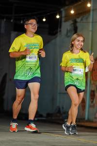 BIB: 50115, 50116
                            <button type="button" onclick="openModal(21774047)" class="btn btn-primary btn-sm float-right btn-popup" data-toggle="modal" data-target=".modal-high-quality">
                        <i class="fas fa-shopping-cart"></i> Add to Cart
                    </button>
                                            <button type="button" onclick="isThisMe(21774047, true)" class="btn btn-success btn-sm float-right btn-popup btn-isme hidden" data-toggle="tooltip" data-placement="bottom" title="นี่คือรูปของคุณใช่ไหม คลิกที่นี่เพื่อเอาเข้าอัลบั้ม">
                        <i class="fas fa-plus"></i> Add to album
                    </button>
                    <button type="button" onclick="isThisMe(21774047, false)" class="btn btn-warning btn-sm float-right btn-popup btn-isnotme hidden">
                        <i class="fas fa-ban"></i> Remove from album
                    </button>