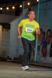 BIB: 90089
                            <button type="button" onclick="openModal(21779659)" class="btn btn-primary btn-sm float-right btn-popup" data-toggle="modal" data-target=".modal-high-quality">
                        <i class="fas fa-shopping-cart"></i> Add to Cart
                    </button>
                                            <button type="button" onclick="isThisMe(21779659, true)" class="btn btn-success btn-sm float-right btn-popup btn-isme hidden" data-toggle="tooltip" data-placement="bottom" title="นี่คือรูปของคุณใช่ไหม คลิกที่นี่เพื่อเอาเข้าอัลบั้ม">
                        <i class="fas fa-plus"></i> Add to album
                    </button>
                    <button type="button" onclick="isThisMe(21779659, false)" class="btn btn-warning btn-sm float-right btn-popup btn-isnotme hidden">
                        <i class="fas fa-ban"></i> Remove from album
                    </button>