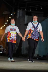 BIB: 50570
                            <button type="button" onclick="openModal(21782061)" class="btn btn-primary btn-sm float-right btn-popup" data-toggle="modal" data-target=".modal-high-quality">
                        <i class="fas fa-shopping-cart"></i> Add to Cart
                    </button>
                                            <button type="button" onclick="isThisMe(21782061, true)" class="btn btn-success btn-sm float-right btn-popup btn-isme hidden" data-toggle="tooltip" data-placement="bottom" title="นี่คือรูปของคุณใช่ไหม คลิกที่นี่เพื่อเอาเข้าอัลบั้ม">
                        <i class="fas fa-plus"></i> Add to album
                    </button>
                    <button type="button" onclick="isThisMe(21782061, false)" class="btn btn-warning btn-sm float-right btn-popup btn-isnotme hidden">
                        <i class="fas fa-ban"></i> Remove from album
                    </button>