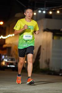 BIB: 50168
                            <button type="button" onclick="openModal(21772633)" class="btn btn-primary btn-sm float-right btn-popup" data-toggle="modal" data-target=".modal-high-quality">
                        <i class="fas fa-shopping-cart"></i> Add to Cart
                    </button>
                                            <button type="button" onclick="isThisMe(21772633, true)" class="btn btn-success btn-sm float-right btn-popup btn-isme hidden" data-toggle="tooltip" data-placement="bottom" title="นี่คือรูปของคุณใช่ไหม คลิกที่นี่เพื่อเอาเข้าอัลบั้ม">
                        <i class="fas fa-plus"></i> Add to album
                    </button>
                    <button type="button" onclick="isThisMe(21772633, false)" class="btn btn-warning btn-sm float-right btn-popup btn-isnotme hidden">
                        <i class="fas fa-ban"></i> Remove from album
                    </button>