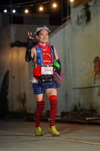 BIB: 5300
                            <button type="button" onclick="openModal(21782550)" class="btn btn-primary btn-sm float-right btn-popup" data-toggle="modal" data-target=".modal-high-quality">
                        <i class="fas fa-shopping-cart"></i> Add to Cart
                    </button>
                                            <button type="button" onclick="isThisMe(21782550, true)" class="btn btn-success btn-sm float-right btn-popup btn-isme hidden" data-toggle="tooltip" data-placement="bottom" title="นี่คือรูปของคุณใช่ไหม คลิกที่นี่เพื่อเอาเข้าอัลบั้ม">
                        <i class="fas fa-plus"></i> Add to album
                    </button>
                    <button type="button" onclick="isThisMe(21782550, false)" class="btn btn-warning btn-sm float-right btn-popup btn-isnotme hidden">
                        <i class="fas fa-ban"></i> Remove from album
                    </button>