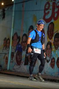 BIB: 5191
                            <button type="button" onclick="openModal(21782718)" class="btn btn-primary btn-sm float-right btn-popup" data-toggle="modal" data-target=".modal-high-quality">
                        <i class="fas fa-shopping-cart"></i> Add to Cart
                    </button>
                                            <button type="button" onclick="isThisMe(21782718, true)" class="btn btn-success btn-sm float-right btn-popup btn-isme hidden" data-toggle="tooltip" data-placement="bottom" title="นี่คือรูปของคุณใช่ไหม คลิกที่นี่เพื่อเอาเข้าอัลบั้ม">
                        <i class="fas fa-plus"></i> Add to album
                    </button>
                    <button type="button" onclick="isThisMe(21782718, false)" class="btn btn-warning btn-sm float-right btn-popup btn-isnotme hidden">
                        <i class="fas fa-ban"></i> Remove from album
                    </button>