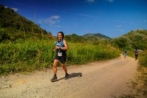 BIB: 
                            <button type="button" onclick="openModal(21780559)" class="btn btn-primary btn-sm float-right btn-popup" data-toggle="modal" data-target=".modal-high-quality">
                        <i class="fas fa-shopping-cart"></i> Add to Cart
                    </button>
                                            <button type="button" onclick="isThisMe(21780559, true)" class="btn btn-success btn-sm float-right btn-popup btn-isme hidden" data-toggle="tooltip" data-placement="bottom" title="นี่คือรูปของคุณใช่ไหม คลิกที่นี่เพื่อเอาเข้าอัลบั้ม">
                        <i class="fas fa-plus"></i> Add to album
                    </button>
                    <button type="button" onclick="isThisMe(21780559, false)" class="btn btn-warning btn-sm float-right btn-popup btn-isnotme hidden">
                        <i class="fas fa-ban"></i> Remove from album
                    </button>