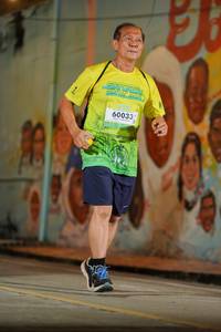 BIB: 60033
                            <button type="button" onclick="openModal(21778434)" class="btn btn-primary btn-sm float-right btn-popup" data-toggle="modal" data-target=".modal-high-quality">
                        <i class="fas fa-shopping-cart"></i> Add to Cart
                    </button>
                                            <button type="button" onclick="isThisMe(21778434, true)" class="btn btn-success btn-sm float-right btn-popup btn-isme hidden" data-toggle="tooltip" data-placement="bottom" title="นี่คือรูปของคุณใช่ไหม คลิกที่นี่เพื่อเอาเข้าอัลบั้ม">
                        <i class="fas fa-plus"></i> Add to album
                    </button>
                    <button type="button" onclick="isThisMe(21778434, false)" class="btn btn-warning btn-sm float-right btn-popup btn-isnotme hidden">
                        <i class="fas fa-ban"></i> Remove from album
                    </button>