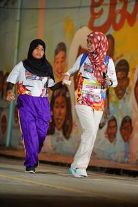 BIB: 50454
                            <button type="button" onclick="openModal(21779657)" class="btn btn-primary btn-sm float-right btn-popup" data-toggle="modal" data-target=".modal-high-quality">
                        <i class="fas fa-shopping-cart"></i> Add to Cart
                    </button>
                                            <button type="button" onclick="isThisMe(21779657, true)" class="btn btn-success btn-sm float-right btn-popup btn-isme hidden" data-toggle="tooltip" data-placement="bottom" title="นี่คือรูปของคุณใช่ไหม คลิกที่นี่เพื่อเอาเข้าอัลบั้ม">
                        <i class="fas fa-plus"></i> Add to album
                    </button>
                    <button type="button" onclick="isThisMe(21779657, false)" class="btn btn-warning btn-sm float-right btn-popup btn-isnotme hidden">
                        <i class="fas fa-ban"></i> Remove from album
                    </button>