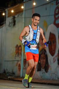 BIB: 5520, 
                            <button type="button" onclick="openModal(21784319)" class="btn btn-primary btn-sm float-right btn-popup" data-toggle="modal" data-target=".modal-high-quality">
                        <i class="fas fa-shopping-cart"></i> Add to Cart
                    </button>
                                            <button type="button" onclick="isThisMe(21784319, true)" class="btn btn-success btn-sm float-right btn-popup btn-isme hidden" data-toggle="tooltip" data-placement="bottom" title="นี่คือรูปของคุณใช่ไหม คลิกที่นี่เพื่อเอาเข้าอัลบั้ม">
                        <i class="fas fa-plus"></i> Add to album
                    </button>
                    <button type="button" onclick="isThisMe(21784319, false)" class="btn btn-warning btn-sm float-right btn-popup btn-isnotme hidden">
                        <i class="fas fa-ban"></i> Remove from album
                    </button>