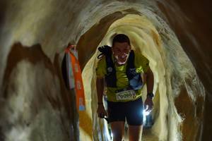 BIB: 9096
                            <button type="button" onclick="openModal(21777095)" class="btn btn-primary btn-sm float-right btn-popup" data-toggle="modal" data-target=".modal-high-quality">
                        <i class="fas fa-shopping-cart"></i> Add to Cart
                    </button>
                                            <button type="button" onclick="isThisMe(21777095, true)" class="btn btn-success btn-sm float-right btn-popup btn-isme hidden" data-toggle="tooltip" data-placement="bottom" title="นี่คือรูปของคุณใช่ไหม คลิกที่นี่เพื่อเอาเข้าอัลบั้ม">
                        <i class="fas fa-plus"></i> Add to album
                    </button>
                    <button type="button" onclick="isThisMe(21777095, false)" class="btn btn-warning btn-sm float-right btn-popup btn-isnotme hidden">
                        <i class="fas fa-ban"></i> Remove from album
                    </button>