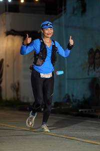 BIB: 200
                            <button type="button" onclick="openModal(21781149)" class="btn btn-primary btn-sm float-right btn-popup" data-toggle="modal" data-target=".modal-high-quality">
                        <i class="fas fa-shopping-cart"></i> Add to Cart
                    </button>
                                            <button type="button" onclick="isThisMe(21781149, true)" class="btn btn-success btn-sm float-right btn-popup btn-isme hidden" data-toggle="tooltip" data-placement="bottom" title="นี่คือรูปของคุณใช่ไหม คลิกที่นี่เพื่อเอาเข้าอัลบั้ม">
                        <i class="fas fa-plus"></i> Add to album
                    </button>
                    <button type="button" onclick="isThisMe(21781149, false)" class="btn btn-warning btn-sm float-right btn-popup btn-isnotme hidden">
                        <i class="fas fa-ban"></i> Remove from album
                    </button>