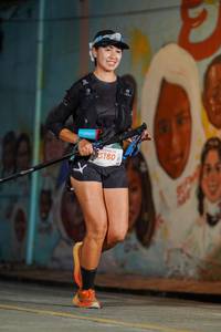 BIB: 5180
                            <button type="button" onclick="openModal(21784205)" class="btn btn-primary btn-sm float-right btn-popup" data-toggle="modal" data-target=".modal-high-quality">
                        <i class="fas fa-shopping-cart"></i> Add to Cart
                    </button>
                                            <button type="button" onclick="isThisMe(21784205, true)" class="btn btn-success btn-sm float-right btn-popup btn-isme hidden" data-toggle="tooltip" data-placement="bottom" title="นี่คือรูปของคุณใช่ไหม คลิกที่นี่เพื่อเอาเข้าอัลบั้ม">
                        <i class="fas fa-plus"></i> Add to album
                    </button>
                    <button type="button" onclick="isThisMe(21784205, false)" class="btn btn-warning btn-sm float-right btn-popup btn-isnotme hidden">
                        <i class="fas fa-ban"></i> Remove from album
                    </button>