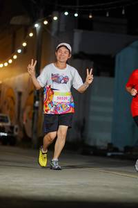 BIB: 400, 50520
                            <button type="button" onclick="openModal(21781592)" class="btn btn-primary btn-sm float-right btn-popup" data-toggle="modal" data-target=".modal-high-quality">
                        <i class="fas fa-shopping-cart"></i> Add to Cart
                    </button>
                                            <button type="button" onclick="isThisMe(21781592, true)" class="btn btn-success btn-sm float-right btn-popup btn-isme hidden" data-toggle="tooltip" data-placement="bottom" title="นี่คือรูปของคุณใช่ไหม คลิกที่นี่เพื่อเอาเข้าอัลบั้ม">
                        <i class="fas fa-plus"></i> Add to album
                    </button>
                    <button type="button" onclick="isThisMe(21781592, false)" class="btn btn-warning btn-sm float-right btn-popup btn-isnotme hidden">
                        <i class="fas fa-ban"></i> Remove from album
                    </button>