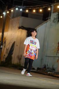 BIB: 50644
                            <button type="button" onclick="openModal(21783784)" class="btn btn-primary btn-sm float-right btn-popup" data-toggle="modal" data-target=".modal-high-quality">
                        <i class="fas fa-shopping-cart"></i> Add to Cart
                    </button>
                                            <button type="button" onclick="isThisMe(21783784, true)" class="btn btn-success btn-sm float-right btn-popup btn-isme hidden" data-toggle="tooltip" data-placement="bottom" title="นี่คือรูปของคุณใช่ไหม คลิกที่นี่เพื่อเอาเข้าอัลบั้ม">
                        <i class="fas fa-plus"></i> Add to album
                    </button>
                    <button type="button" onclick="isThisMe(21783784, false)" class="btn btn-warning btn-sm float-right btn-popup btn-isnotme hidden">
                        <i class="fas fa-ban"></i> Remove from album
                    </button>