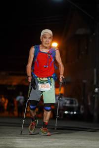 BIB: 5438
                            <button type="button" onclick="openModal(21777194)" class="btn btn-primary btn-sm float-right btn-popup" data-toggle="modal" data-target=".modal-high-quality">
                        <i class="fas fa-shopping-cart"></i> Add to Cart
                    </button>
                                            <button type="button" onclick="isThisMe(21777194, true)" class="btn btn-success btn-sm float-right btn-popup btn-isme hidden" data-toggle="tooltip" data-placement="bottom" title="นี่คือรูปของคุณใช่ไหม คลิกที่นี่เพื่อเอาเข้าอัลบั้ม">
                        <i class="fas fa-plus"></i> Add to album
                    </button>
                    <button type="button" onclick="isThisMe(21777194, false)" class="btn btn-warning btn-sm float-right btn-popup btn-isnotme hidden">
                        <i class="fas fa-ban"></i> Remove from album
                    </button>