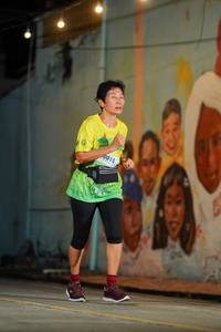 BIB: 0018
                            <button type="button" onclick="openModal(21779169)" class="btn btn-primary btn-sm float-right btn-popup" data-toggle="modal" data-target=".modal-high-quality">
                        <i class="fas fa-shopping-cart"></i> Add to Cart
                    </button>
                                            <button type="button" onclick="isThisMe(21779169, true)" class="btn btn-success btn-sm float-right btn-popup btn-isme hidden" data-toggle="tooltip" data-placement="bottom" title="นี่คือรูปของคุณใช่ไหม คลิกที่นี่เพื่อเอาเข้าอัลบั้ม">
                        <i class="fas fa-plus"></i> Add to album
                    </button>
                    <button type="button" onclick="isThisMe(21779169, false)" class="btn btn-warning btn-sm float-right btn-popup btn-isnotme hidden">
                        <i class="fas fa-ban"></i> Remove from album
                    </button>