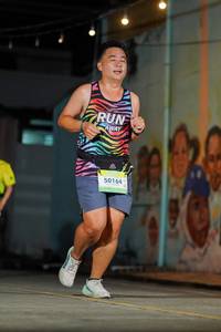 BIB: 50164
                            <button type="button" onclick="openModal(21774885)" class="btn btn-primary btn-sm float-right btn-popup" data-toggle="modal" data-target=".modal-high-quality">
                        <i class="fas fa-shopping-cart"></i> Add to Cart
                    </button>
                                            <button type="button" onclick="isThisMe(21774885, true)" class="btn btn-success btn-sm float-right btn-popup btn-isme hidden" data-toggle="tooltip" data-placement="bottom" title="นี่คือรูปของคุณใช่ไหม คลิกที่นี่เพื่อเอาเข้าอัลบั้ม">
                        <i class="fas fa-plus"></i> Add to album
                    </button>
                    <button type="button" onclick="isThisMe(21774885, false)" class="btn btn-warning btn-sm float-right btn-popup btn-isnotme hidden">
                        <i class="fas fa-ban"></i> Remove from album
                    </button>