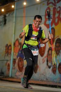 BIB: 202, 5373, 
                            <button type="button" onclick="openModal(21782569)" class="btn btn-primary btn-sm float-right btn-popup" data-toggle="modal" data-target=".modal-high-quality">
                        <i class="fas fa-shopping-cart"></i> Add to Cart
                    </button>
                                            <button type="button" onclick="isThisMe(21782569, true)" class="btn btn-success btn-sm float-right btn-popup btn-isme hidden" data-toggle="tooltip" data-placement="bottom" title="นี่คือรูปของคุณใช่ไหม คลิกที่นี่เพื่อเอาเข้าอัลบั้ม">
                        <i class="fas fa-plus"></i> Add to album
                    </button>
                    <button type="button" onclick="isThisMe(21782569, false)" class="btn btn-warning btn-sm float-right btn-popup btn-isnotme hidden">
                        <i class="fas fa-ban"></i> Remove from album
                    </button>