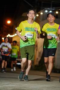 BIB: 50068, 50058
                            <button type="button" onclick="openModal(21782421)" class="btn btn-primary btn-sm float-right btn-popup" data-toggle="modal" data-target=".modal-high-quality">
                        <i class="fas fa-shopping-cart"></i> Add to Cart
                    </button>
                                            <button type="button" onclick="isThisMe(21782421, true)" class="btn btn-success btn-sm float-right btn-popup btn-isme hidden" data-toggle="tooltip" data-placement="bottom" title="นี่คือรูปของคุณใช่ไหม คลิกที่นี่เพื่อเอาเข้าอัลบั้ม">
                        <i class="fas fa-plus"></i> Add to album
                    </button>
                    <button type="button" onclick="isThisMe(21782421, false)" class="btn btn-warning btn-sm float-right btn-popup btn-isnotme hidden">
                        <i class="fas fa-ban"></i> Remove from album
                    </button>