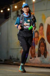 BIB: 278
                            <button type="button" onclick="openModal(21783326)" class="btn btn-primary btn-sm float-right btn-popup" data-toggle="modal" data-target=".modal-high-quality">
                        <i class="fas fa-shopping-cart"></i> Add to Cart
                    </button>
                                            <button type="button" onclick="isThisMe(21783326, true)" class="btn btn-success btn-sm float-right btn-popup btn-isme hidden" data-toggle="tooltip" data-placement="bottom" title="นี่คือรูปของคุณใช่ไหม คลิกที่นี่เพื่อเอาเข้าอัลบั้ม">
                        <i class="fas fa-plus"></i> Add to album
                    </button>
                    <button type="button" onclick="isThisMe(21783326, false)" class="btn btn-warning btn-sm float-right btn-popup btn-isnotme hidden">
                        <i class="fas fa-ban"></i> Remove from album
                    </button>