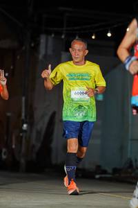 BIB: 60004
                            <button type="button" onclick="openModal(21776397)" class="btn btn-primary btn-sm float-right btn-popup" data-toggle="modal" data-target=".modal-high-quality">
                        <i class="fas fa-shopping-cart"></i> Add to Cart
                    </button>
                                            <button type="button" onclick="isThisMe(21776397, true)" class="btn btn-success btn-sm float-right btn-popup btn-isme hidden" data-toggle="tooltip" data-placement="bottom" title="นี่คือรูปของคุณใช่ไหม คลิกที่นี่เพื่อเอาเข้าอัลบั้ม">
                        <i class="fas fa-plus"></i> Add to album
                    </button>
                    <button type="button" onclick="isThisMe(21776397, false)" class="btn btn-warning btn-sm float-right btn-popup btn-isnotme hidden">
                        <i class="fas fa-ban"></i> Remove from album
                    </button>