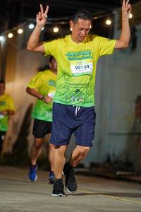 BIB: 90134
                            <button type="button" onclick="openModal(21777471)" class="btn btn-primary btn-sm float-right btn-popup" data-toggle="modal" data-target=".modal-high-quality">
                        <i class="fas fa-shopping-cart"></i> Add to Cart
                    </button>
                                            <button type="button" onclick="isThisMe(21777471, true)" class="btn btn-success btn-sm float-right btn-popup btn-isme hidden" data-toggle="tooltip" data-placement="bottom" title="นี่คือรูปของคุณใช่ไหม คลิกที่นี่เพื่อเอาเข้าอัลบั้ม">
                        <i class="fas fa-plus"></i> Add to album
                    </button>
                    <button type="button" onclick="isThisMe(21777471, false)" class="btn btn-warning btn-sm float-right btn-popup btn-isnotme hidden">
                        <i class="fas fa-ban"></i> Remove from album
                    </button>