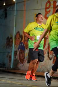 BIB: 
                            <button type="button" onclick="openModal(21778862)" class="btn btn-primary btn-sm float-right btn-popup" data-toggle="modal" data-target=".modal-high-quality">
                        <i class="fas fa-shopping-cart"></i> Add to Cart
                    </button>
                                            <button type="button" onclick="isThisMe(21778862, true)" class="btn btn-success btn-sm float-right btn-popup btn-isme hidden" data-toggle="tooltip" data-placement="bottom" title="นี่คือรูปของคุณใช่ไหม คลิกที่นี่เพื่อเอาเข้าอัลบั้ม">
                        <i class="fas fa-plus"></i> Add to album
                    </button>
                    <button type="button" onclick="isThisMe(21778862, false)" class="btn btn-warning btn-sm float-right btn-popup btn-isnotme hidden">
                        <i class="fas fa-ban"></i> Remove from album
                    </button>