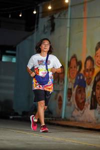 BIB: 504
                            <button type="button" onclick="openModal(21781361)" class="btn btn-primary btn-sm float-right btn-popup" data-toggle="modal" data-target=".modal-high-quality">
                        <i class="fas fa-shopping-cart"></i> Add to Cart
                    </button>
                                            <button type="button" onclick="isThisMe(21781361, true)" class="btn btn-success btn-sm float-right btn-popup btn-isme hidden" data-toggle="tooltip" data-placement="bottom" title="นี่คือรูปของคุณใช่ไหม คลิกที่นี่เพื่อเอาเข้าอัลบั้ม">
                        <i class="fas fa-plus"></i> Add to album
                    </button>
                    <button type="button" onclick="isThisMe(21781361, false)" class="btn btn-warning btn-sm float-right btn-popup btn-isnotme hidden">
                        <i class="fas fa-ban"></i> Remove from album
                    </button>