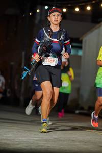 BIB: 5307, 050
                            <button type="button" onclick="openModal(21777330)" class="btn btn-primary btn-sm float-right btn-popup" data-toggle="modal" data-target=".modal-high-quality">
                        <i class="fas fa-shopping-cart"></i> Add to Cart
                    </button>
                                            <button type="button" onclick="isThisMe(21777330, true)" class="btn btn-success btn-sm float-right btn-popup btn-isme hidden" data-toggle="tooltip" data-placement="bottom" title="นี่คือรูปของคุณใช่ไหม คลิกที่นี่เพื่อเอาเข้าอัลบั้ม">
                        <i class="fas fa-plus"></i> Add to album
                    </button>
                    <button type="button" onclick="isThisMe(21777330, false)" class="btn btn-warning btn-sm float-right btn-popup btn-isnotme hidden">
                        <i class="fas fa-ban"></i> Remove from album
                    </button>