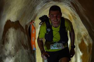 BIB: 9606
                            <button type="button" onclick="openModal(21777125)" class="btn btn-primary btn-sm float-right btn-popup" data-toggle="modal" data-target=".modal-high-quality">
                        <i class="fas fa-shopping-cart"></i> Add to Cart
                    </button>
                                            <button type="button" onclick="isThisMe(21777125, true)" class="btn btn-success btn-sm float-right btn-popup btn-isme hidden" data-toggle="tooltip" data-placement="bottom" title="นี่คือรูปของคุณใช่ไหม คลิกที่นี่เพื่อเอาเข้าอัลบั้ม">
                        <i class="fas fa-plus"></i> Add to album
                    </button>
                    <button type="button" onclick="isThisMe(21777125, false)" class="btn btn-warning btn-sm float-right btn-popup btn-isnotme hidden">
                        <i class="fas fa-ban"></i> Remove from album
                    </button>