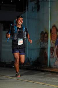 BIB: 5284
                            <button type="button" onclick="openModal(21782483)" class="btn btn-primary btn-sm float-right btn-popup" data-toggle="modal" data-target=".modal-high-quality">
                        <i class="fas fa-shopping-cart"></i> Add to Cart
                    </button>
                                            <button type="button" onclick="isThisMe(21782483, true)" class="btn btn-success btn-sm float-right btn-popup btn-isme hidden" data-toggle="tooltip" data-placement="bottom" title="นี่คือรูปของคุณใช่ไหม คลิกที่นี่เพื่อเอาเข้าอัลบั้ม">
                        <i class="fas fa-plus"></i> Add to album
                    </button>
                    <button type="button" onclick="isThisMe(21782483, false)" class="btn btn-warning btn-sm float-right btn-popup btn-isnotme hidden">
                        <i class="fas fa-ban"></i> Remove from album
                    </button>