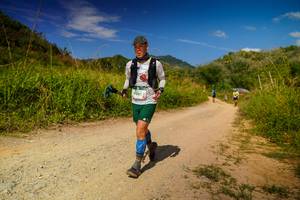 BIB: 1906
                            <button type="button" onclick="openModal(21782228)" class="btn btn-primary btn-sm float-right btn-popup" data-toggle="modal" data-target=".modal-high-quality">
                        <i class="fas fa-shopping-cart"></i> Add to Cart
                    </button>
                                            <button type="button" onclick="isThisMe(21782228, true)" class="btn btn-success btn-sm float-right btn-popup btn-isme hidden" data-toggle="tooltip" data-placement="bottom" title="นี่คือรูปของคุณใช่ไหม คลิกที่นี่เพื่อเอาเข้าอัลบั้ม">
                        <i class="fas fa-plus"></i> Add to album
                    </button>
                    <button type="button" onclick="isThisMe(21782228, false)" class="btn btn-warning btn-sm float-right btn-popup btn-isnotme hidden">
                        <i class="fas fa-ban"></i> Remove from album
                    </button>